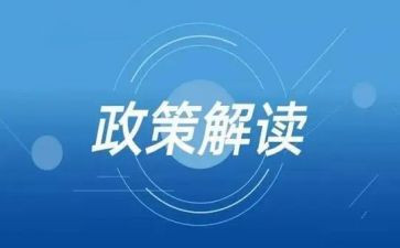 双减政策心得参考5篇