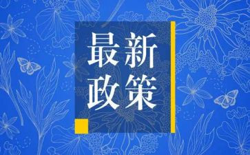 双减政策下教师的心得体会优质5篇