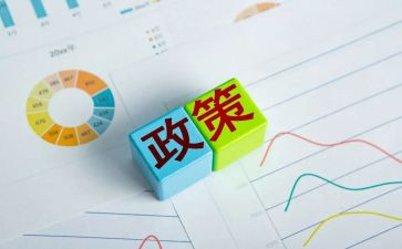 双减政策下教师的心得体会8篇