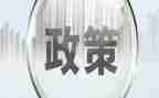 形式与i政策心得体会6篇