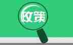 双减政策心得优质6篇