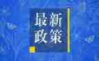 双减政策下教师的心得体会优质5篇