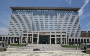 207政府工作报告最新6篇