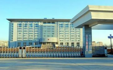 政府机关工作总结7篇
