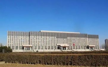 大政府工作报告8篇