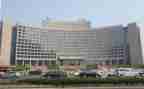 政府公工作报告模板7篇