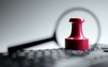 社区整改报告5篇