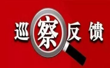 整改措施自查报告精选7篇