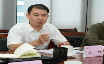 政工师工作报告8篇