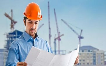 政工师的工作报告6篇