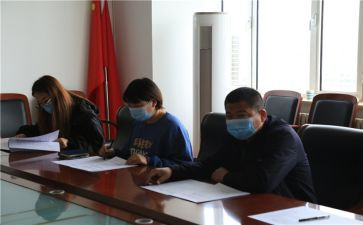 政工师述职述职报告8篇