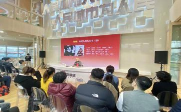 政工师述职述职报告7篇