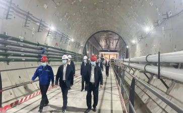 政工员述职报告7篇