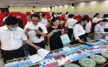 政教师述职报告8篇