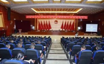 政教主任对学生讲话稿6篇