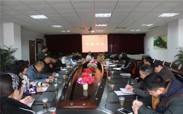 政教办述职报告优秀8篇
