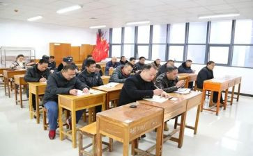 ??政教育心得优质8篇