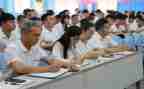 学校政教主任工作总结7篇