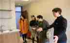 学校政教科工作计划6篇