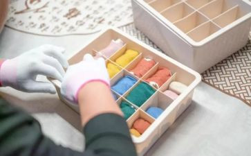 整理作文最新5篇