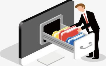 整理作文最新8篇