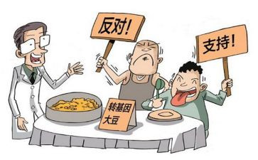 争论7作文优秀6篇