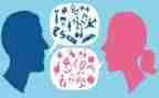 争论7作文8篇