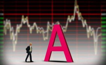 证券述职报告5篇