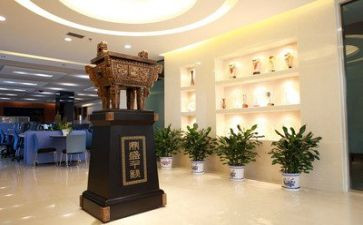 在证券实习的心得体会8篇