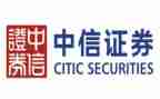 证券工作总结年度8篇