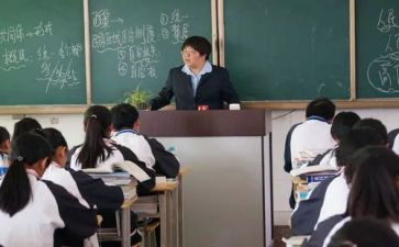 政史工作计划最新7篇