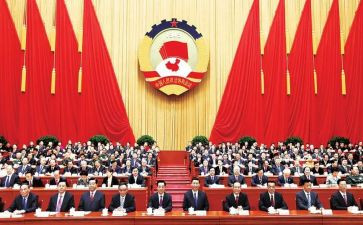 政协办工作总结2023最新5篇