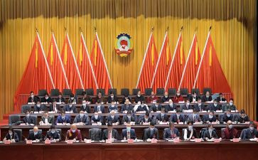 2023年乡政协工作计划5篇