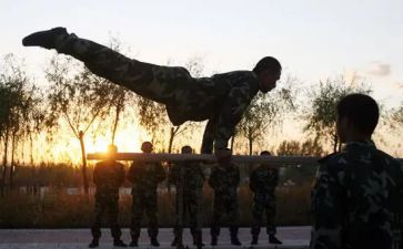暑期师德师风整训心得体会5篇