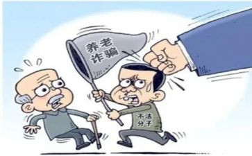 环境整治讲话稿模板7篇