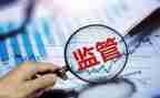环境i卫生整治心得体会6篇