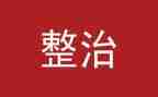2024年环境整治工作总结8篇