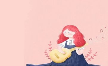 幼儿园游戏真好玩教案6篇