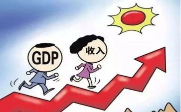 回家的感觉真好作文优质7篇