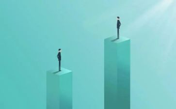 回家的感觉真好作文8篇
