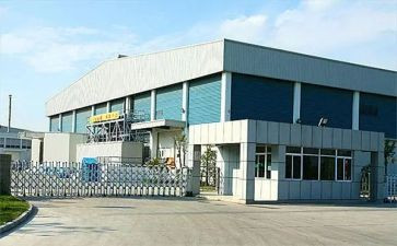 镇属企业总结报告推荐5篇