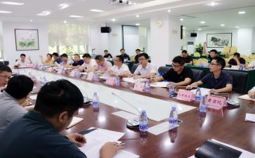 乡镇统计工作年度总结7篇