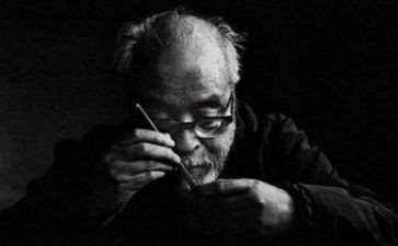 人生哲学演讲稿8篇