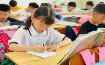 这样的他作文600字优秀6篇