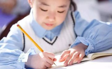这样的他让我难忘作文600字8篇
