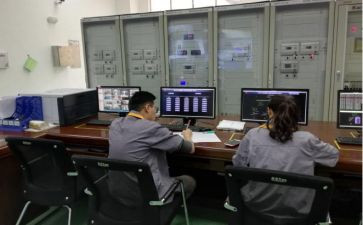 值班站长到站长工作总结7篇