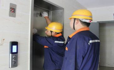 值班长述职报告范文7篇