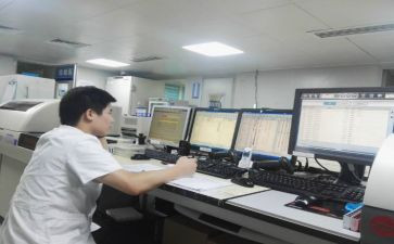 值班主任工作总结参考5篇