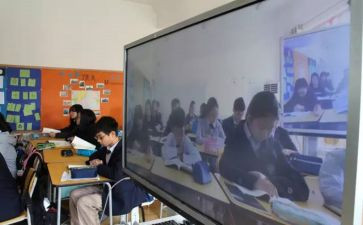 直播教学心得6篇