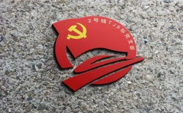 支部年度工作计划总结7篇